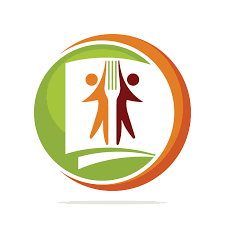 Feeding Ministries Global
