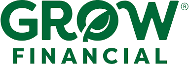 Grow Financial